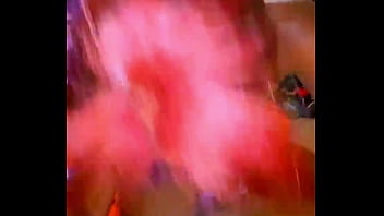 Preview 2 of Chudai Picture - 3 am Throatpie