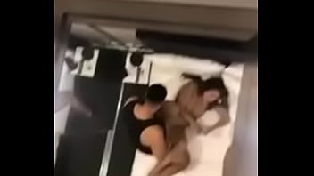 Preview 4 of Mom Erotica - Sharing my girlfriend with her ex boyfriend