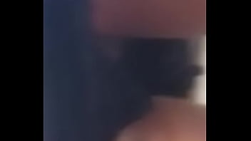 Preview 4 of 1990 S3x Clips - La grab&oacute_ sin ke se de cuenta