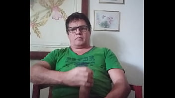 Preview 2 of Pussy Liver - Cabe&ccedil_a