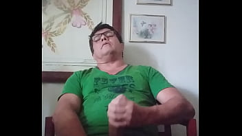 Preview 4 of Pussy Liver - Cabe&ccedil_a