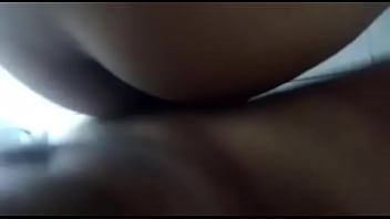 Preview 2 of Bdsm Desi - Dando meu cuzinho
