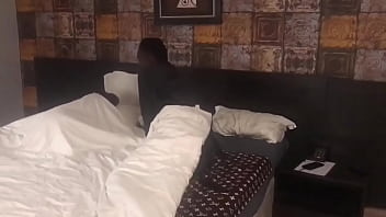 Preview 1 of Mom Sn Fuck - Fucked my neighbor&rsquo_s house wife