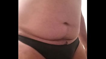Preview 1 of Gandu Ke Bf Xxxx - Love wearing panties
