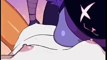 Preview 3 of Sunny Leon Hd X Come - Miausculosea y raven fortnite