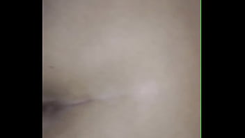 Preview 2 of Shane Diesel Vs Jodi Taylor - Comenten ya empinada se la dejo ir toda y gime genial