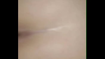 Preview 3 of Shane Diesel Vs Jodi Taylor - Comenten ya empinada se la dejo ir toda y gime genial