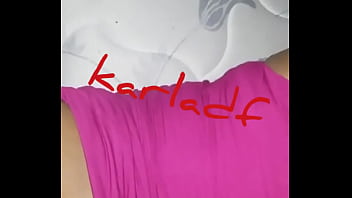 Preview 2 of Milfs Older - pasiva mexicana