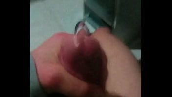 Preview 1 of Suzie Sweet Sex Video - Vazou novinho do tik  fernandu 77