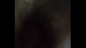 Preview 1 of O Pul - Casada se toca para mi