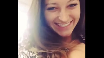 Preview 4 of Www Xxlmag - Monica Texas Shba Video 2021-09-24