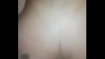 Preview 3 of Mature Mom Bent Over Doggystyle - Comendo ela gostoso