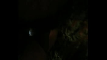 Preview 4 of Big Tits Italy - Petite blowjob