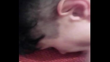 Preview 4 of Pussyy Eating Secretly Of A Girl - ROMINA YJUANMA