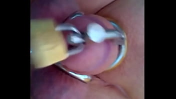Preview 2 of Lasbi Sweet - split balls
