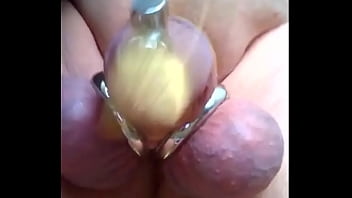 Preview 3 of Lasbi Sweet - split balls