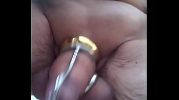 Preview 4 of Lasbi Sweet - split balls