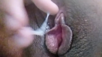 Preview 4 of Japan Teen Porn - HYPNOSIS  -  JUICY PUSSY