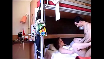 Preview 4 of Areliz Benel - Amoul Solo,  T&amp_A 710  (01) - Fuck 2011 - Face-Fucking,  Rimming,  POV ...  Clothed in Satin Lingerie,  Heels &amp_ Stockings