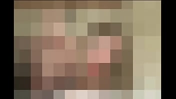 Preview 2 of Inccest Baby - They just left me hogtied with ropes