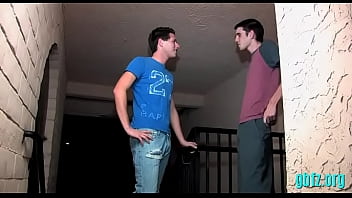 Preview 1 of Old Man Rape Pussy - Sexy fuck with twink gays