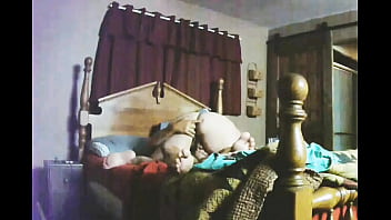 Preview 1 of Old Boy Old Lady - Sex