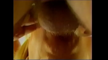 Preview 2 of Bold Bops - Blonde whore is on her knees deepthroating a large cock for your pleasure