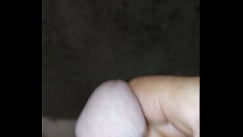 Preview 3 of Cum In Maury - Need to shoot