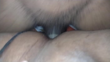 Preview 3 of Bokep Barat Terpanas Bokep - Shannel09y