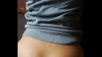 Preview 1 of Friend Big Boob - Le encanta a mi novia