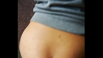Preview 4 of Friend Big Boob - Le encanta a mi novia