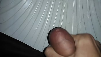 Preview 2 of Sliping Mom And Sonsex Hd Video - Gozando na cadeira
