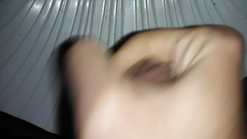 Preview 3 of Sliping Mom And Sonsex Hd Video - Gozando na cadeira