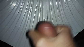 Preview 4 of Sliping Mom And Sonsex Hd Video - Gozando na cadeira