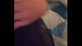 Preview 1 of Sexy Video Desi Seal Pack Jammu - Minet asiatique expose son cul a la cam