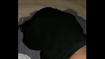 Preview 3 of Brutal Sex Indian - Doggy in the desert