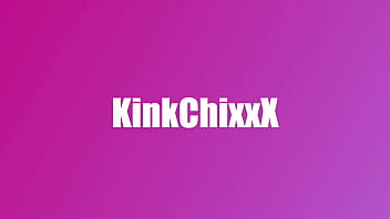 Preview 4 of Grandies Sex - We know what you are addicted to.