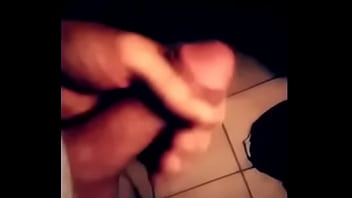 Preview 2 of My Husband Right Out - Me wanking