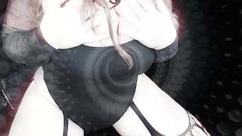 Preview 3 of Xvideos Song - Complete Humiliation for Beta Male Losers Preview