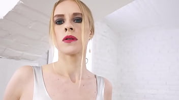Preview 1 of Fadr Gires - 0%pussy Nikki Riddle DAP,  piss drinking,  spit drinking,  real balls deep anal,  face fucking,  real female orgasm rimming