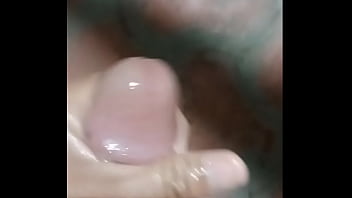 Preview 4 of Indian Mustrebation - देसी हैंड जॉब