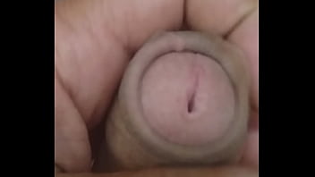 Preview 3 of Real Sistar Baladar Sex - Roludo