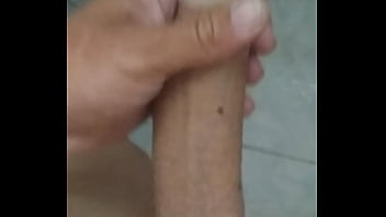 Preview 4 of Real Sistar Baladar Sex - Roludo