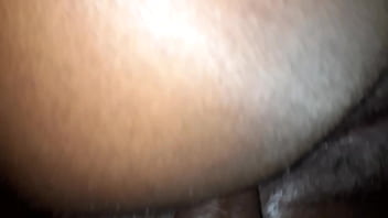Preview 1 of One Garl Tree Boys Beeg - Good pussy gets great dick down