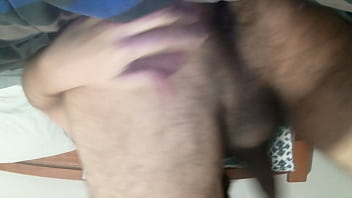 Preview 3 of Sxy Forn Vidio - dildo