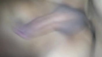 Preview 3 of Alexis Ford James Dean - Eu comendo a trans novinha em S&atilde_o Paulo