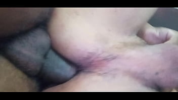 Preview 3 of Kira Reed Price Of Desire - Foda de amigos