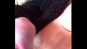 Preview 1 of Girls Hd Prono - White cock