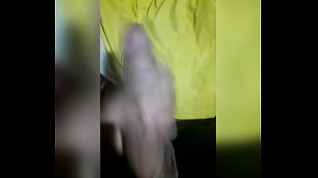 Preview 2 of Momget Teen - Novinho pauzudo