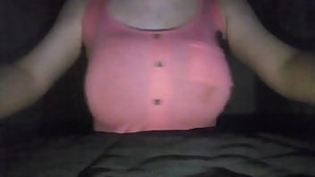 Preview 1 of Big People New Xxx Oman - Saboreando y chupando 13